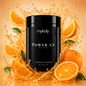 mykoly® POWERUP Orange – 520 g
