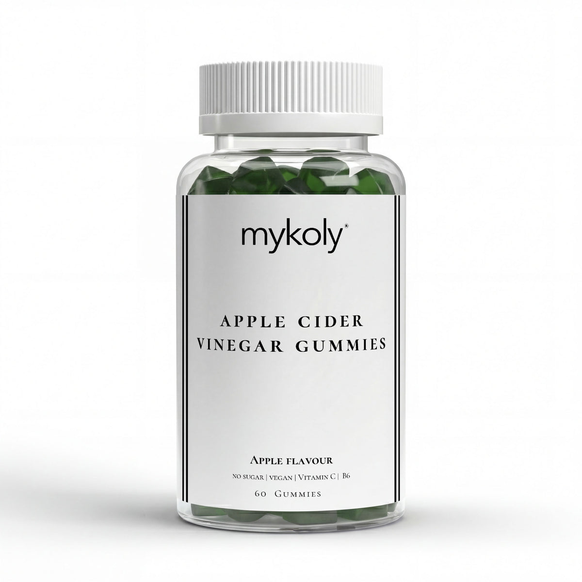 Image at position 0