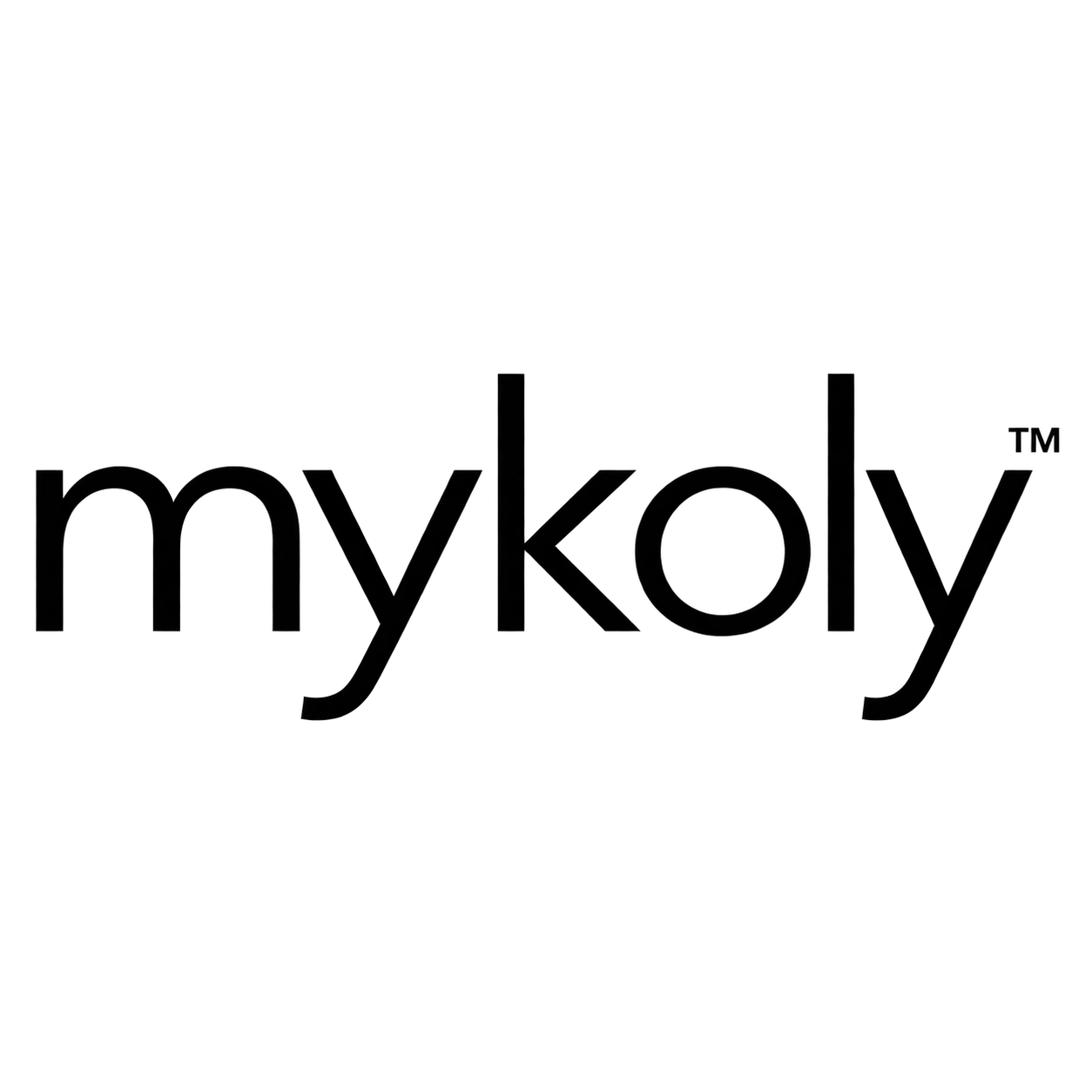 MYKOLY