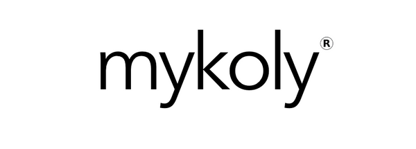 mykoly® – Premium Kollagen & Supplements