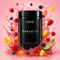 mykoly® POWERUP Tutti Frutti – 520 g