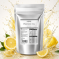 MyKoly Protein Tea Clear Whey Isolate Lemon Flavour mit Zitrone