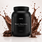 MyKoly Whey Protein Chocolate mit Schokolade
