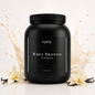 MyKoly Whey Protein Vanilla mit Vanille